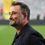 RC Lens : un ex de l’OM vend le secret le mieux gardé de Franck Haise