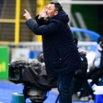 RC Lens : un Franck Haise bis prêt à émerger en Ligue 2 ?