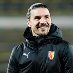 RC Lens : un futur grand coach pousse sous les ordres de Franck Haise