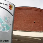 RC Lens : un glorieux ancien lorgne la direction de La Gaillette