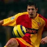RC Lens : un glorieux ancien voit Haise et ses hommes jouer les premiers rôles