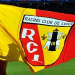 RC Lens : un grand nom du club annonce son départ