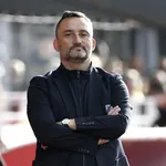 RC Lens : un gros casse-tête pour Franck Haise