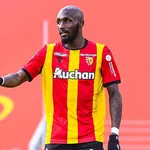 RC Lens : un gros coup dur à venir pour Haise face aux Merlus ?
