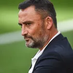 RC Lens : un gros problème va jouer sur le Mercato d’été des Sang et Or