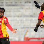 RC Lens : un héros estampillé OM a marché sur le Stade de Reims