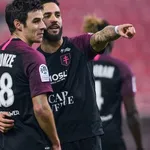 RC Lens : un joueur de Metz a rendu fou Philippe Montanier