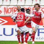 RC Lens : un joueur du Stade de Reims a de quoi paralyser les Sang et Or