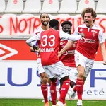 RC Lens : un joueur du Stade de Reims a de quoi paralyser les Sang et Or
