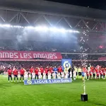 RC Lens : un joueur formé à La Gaillette encense le LOSC