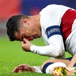 RC Lens : un Lensois de gala fait oublier les déboires de Cristiano Ronaldo !
