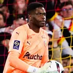 RC Lens : un Lensois privilégié devant l'OL, on crie au scandale à  Lyon !