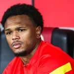 RC Lens : un malaise Loïs Openda chez les Sang et Or ?