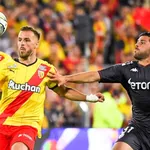 RC Lens : un Monégasque prévoit une grosse bataille à  Bollaert