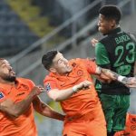 RC Lens : un monstre sacré de L1 a encore écrit sa légende à Bollaert