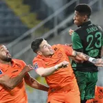 RC Lens : un monstre sacré de L1 a encore écrit sa légende à Bollaert