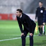 RC Lens : un Montanier « en rage » sonne la révolte contre Caen