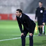 RC Lens : un Montanier « en rage » sonne la révolte contre Caen