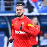 RC Lens – Mercato : un nouveau cadre prolonge !