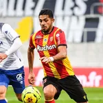 RC Lens : un nouveau coup dur pour Facundo Medina après le cauchemar de Reims