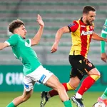 RC Lens : un nouveau guerrier se dégage pour l'effectif de Franck Haise
