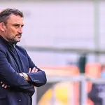 RC Lens : un nouveau problème se profile pour Franck Haise