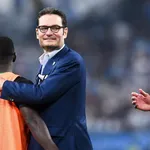 RC Lens : un nouvel actionnaire en approche et un Mercato animé chez les Sang et Or ?