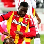 RC Lens : un nouvel équipementier pour les Sang et Or