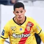 RC Lens : un nul en amical ce jeudi pour les Sang et Or
