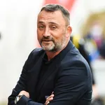 RC Lens : un pari de Franck Haise validé par les supporters
