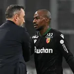 RC Lens : un pilier de Franck Haise a pris un gros coup au moral