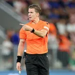 RC Lens : un premier coup dur avant le choc contre Nice