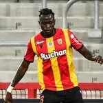 RC Lens : un problème familial derrière l&rsquo;exclusion d&rsquo;Issiaga Sylla ?