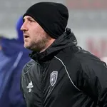 RC Lens : un proche de Leca débarque pour entraîner les gardiens !