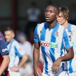 RC Lens : un pur produit du club a crevé l’écran en Coupe d’Europe