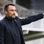 RC Lens : un remplaçant de Franck Haise peut viser un record mondial