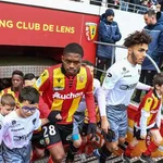 RC Lens : un renfort inattendu pour l’US Orléans avant d’aller à  Bollaert
