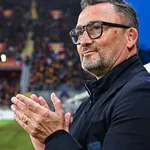 RC Lens : un retour chez les Sang et Or pour le choc face à  l’OM !