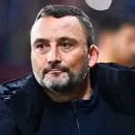 RC Lens : un retour et trois absents dans le groupe de Haise pour Clermont