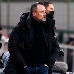 RC Lens : un retour et trois absents dans le groupe de Haise pour Metz