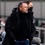 RC Lens : un retour et trois absents dans le groupe de Haise pour Metz