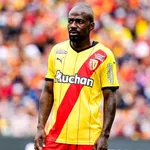 RC Lens : un retour inattendu dans le groupe de Haise pour l’OM