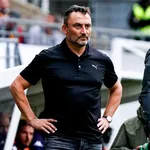 RC Lens : un retour tant attendu et quatre absents dans le groupe de Haise pour Bordeaux