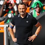 RC Lens : un retour XXL se profile pour Franck Haise