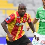 RC Lens : un risque majeur guette Gaël Kakuta