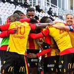 RC Lens : un rival pour l’Europe prédit une grosse difficulté pour les Sang et Or