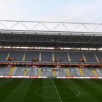 RC Lens : un Rémois ne veut rien d’autre que la victoire à  Bollaert