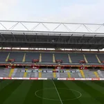 RC Lens : un Rémois ne veut rien d’autre que la victoire à  Bollaert