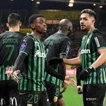 RC Lens : un Sang et Or a confirmé sa mauvaise passe face au FC Nantes