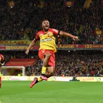 RC Lens : un Sang et Or affiche déjà ses ambitions contre le PSG
